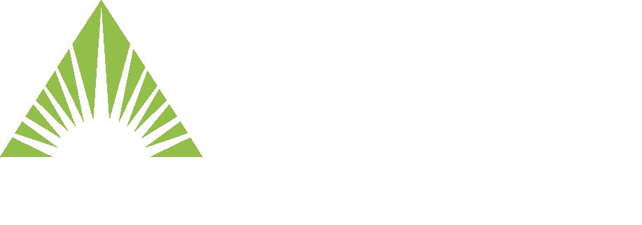 Plus Learning